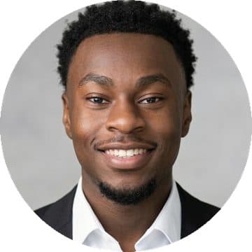 Joba Durojaye